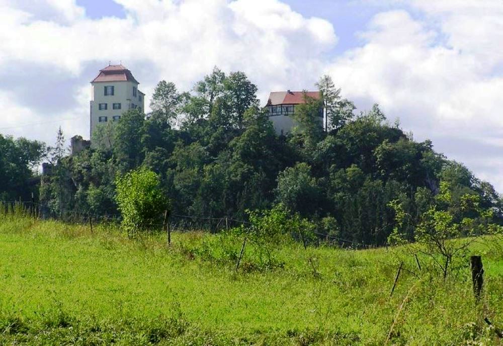 files/tl_filesOPO/Beitraege/opo_Fridingen_Schloss Bronnen_Bild.jpg